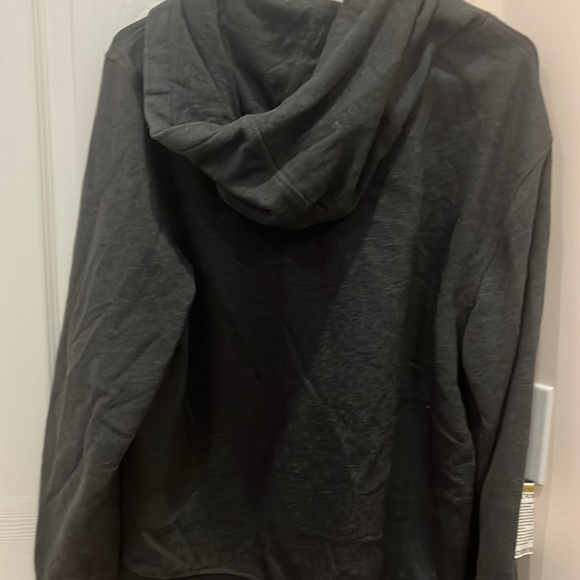 hoodie - Picture 2 of 2